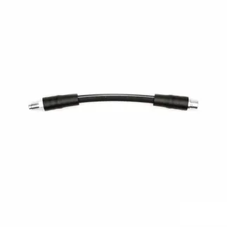 R1 Concepts BHH-73044 Brake Hose